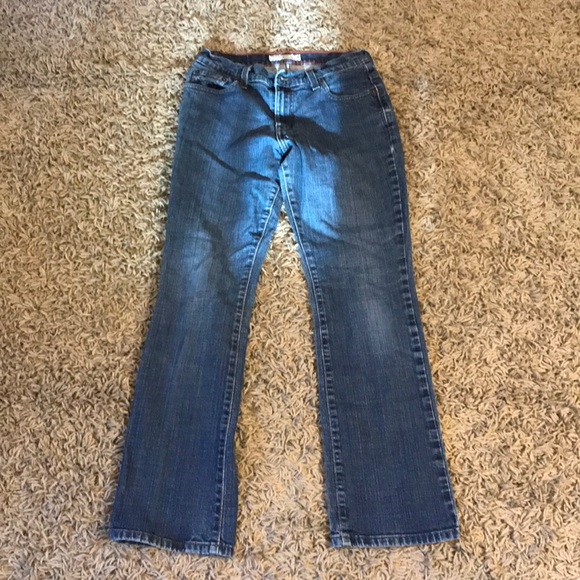 Levi's Denim - Levi’s Jeans size 6 Medium